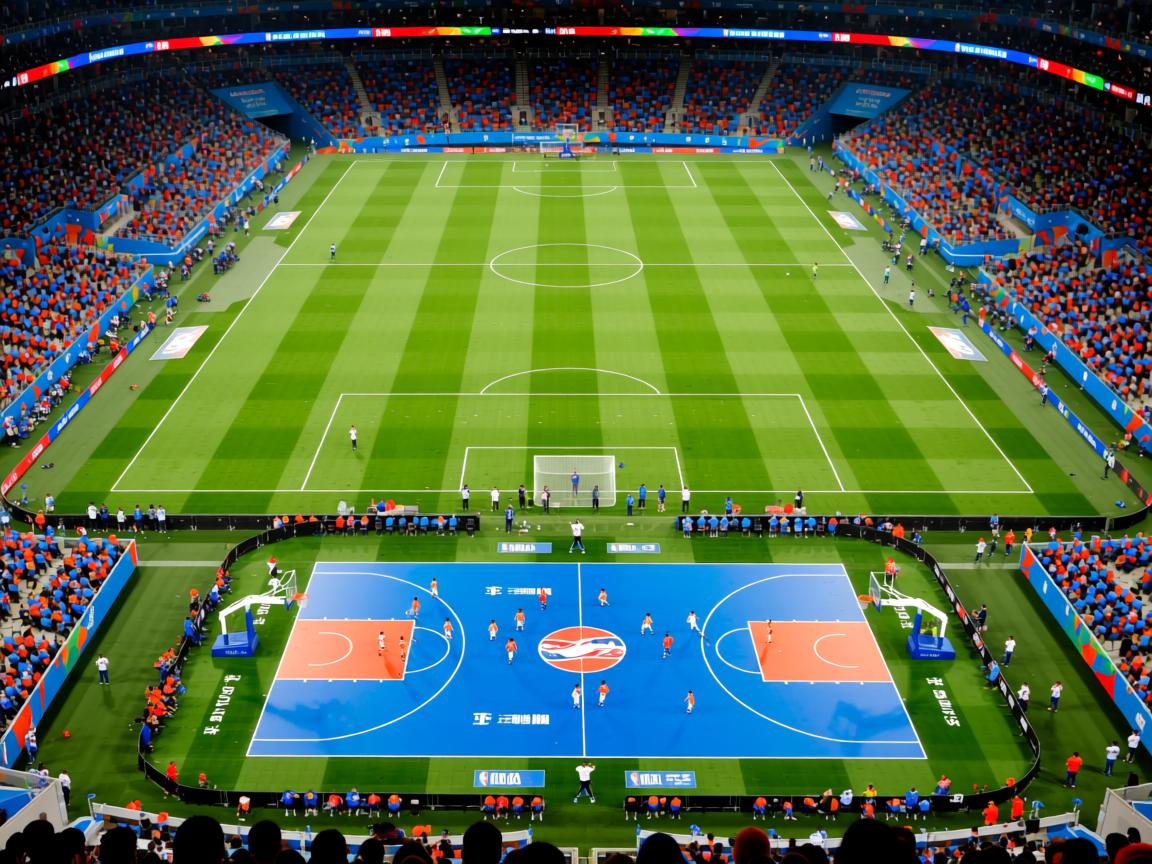 八戒体育官网首页-女足发展现状 职业化还需哪些推进，中国女足发展现状