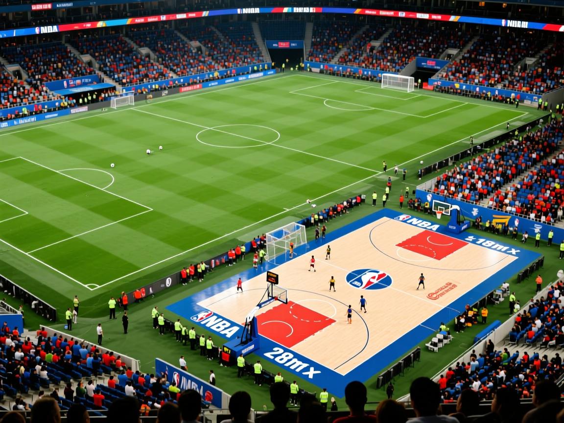 八戒体育官网入口-新加坡队如何在国际乒联混合团体世界杯中攻克强敌，乒乓 新加坡