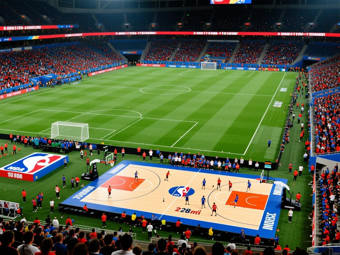 八戒体育-新生代选手操作细腻逐渐占据主力位置，新生代操盘手法