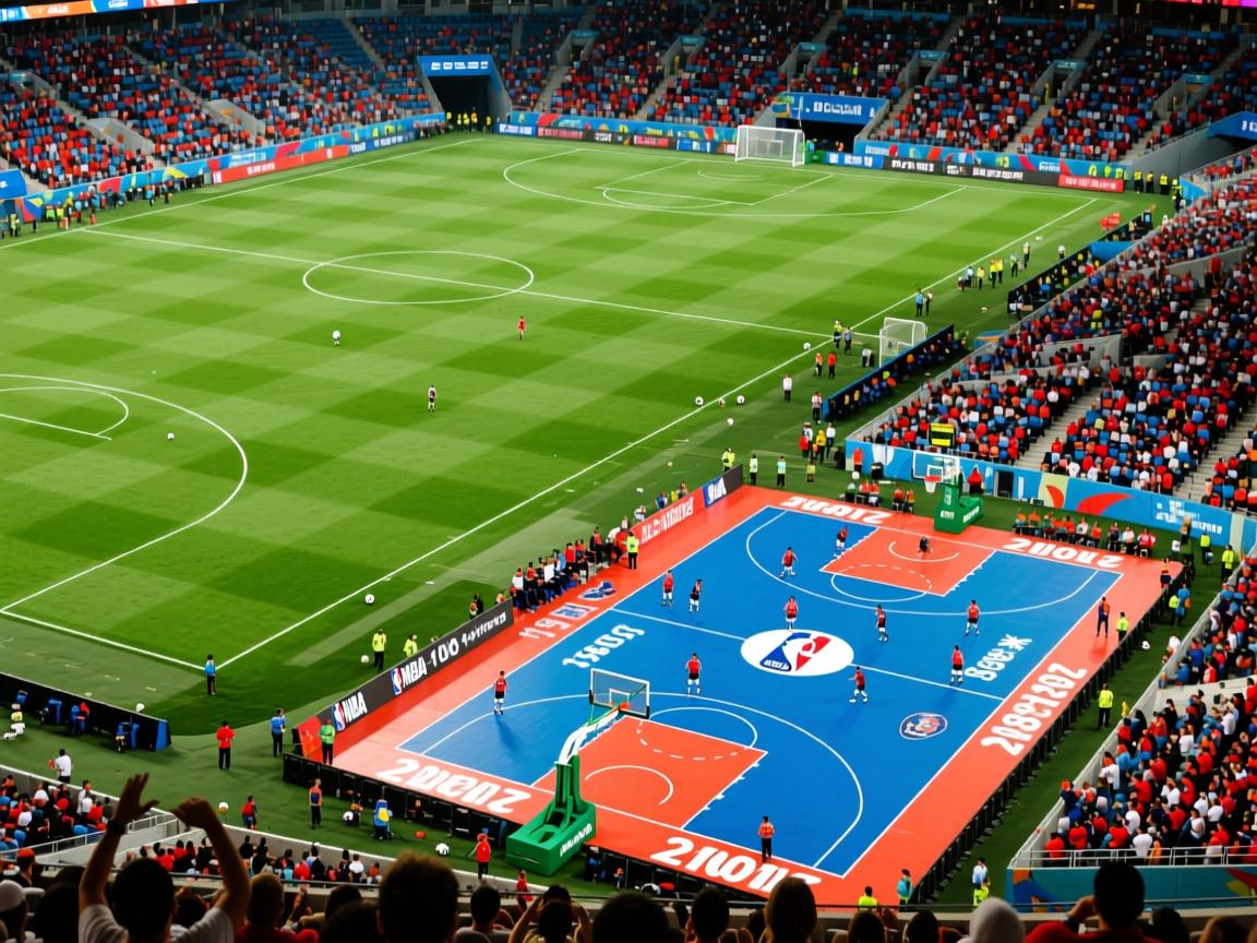 八戒体育官方网站-朗斯边翼结合打出犀利反击推动比赛节奏，朗斯啥意思