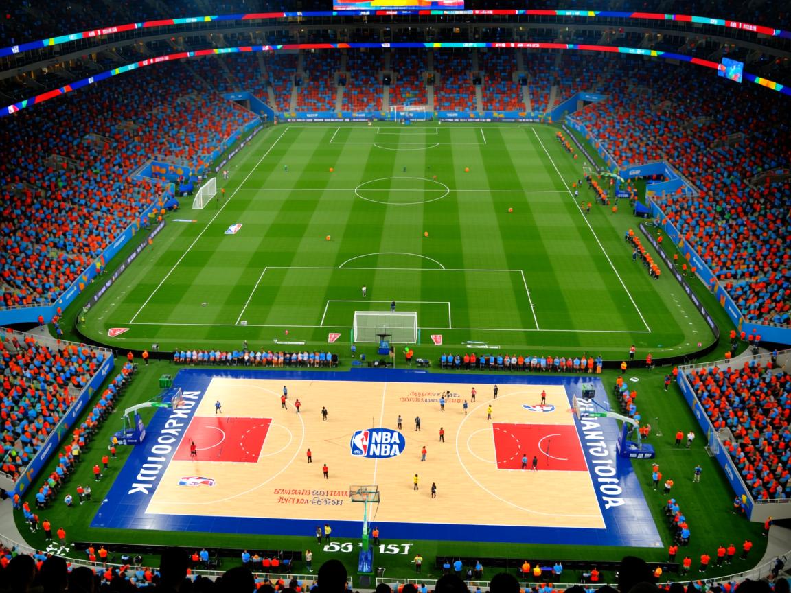 八戒官网-本菲卡边路进攻见效，博卡应对稍慢，本菲卡比赛视频