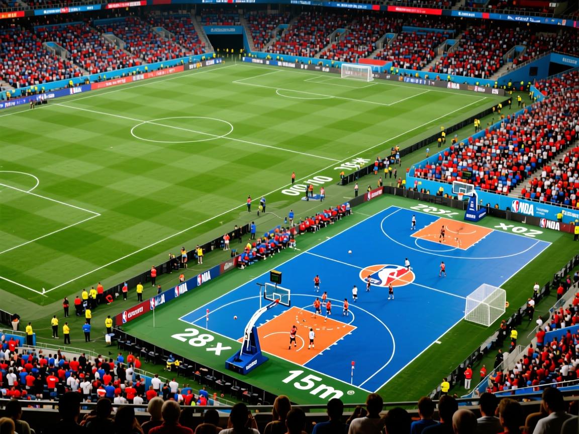 八戒体育官网入口-沃尔夫斯堡构建有效拦截体系掌控中场，沃尔夫斯堡主力