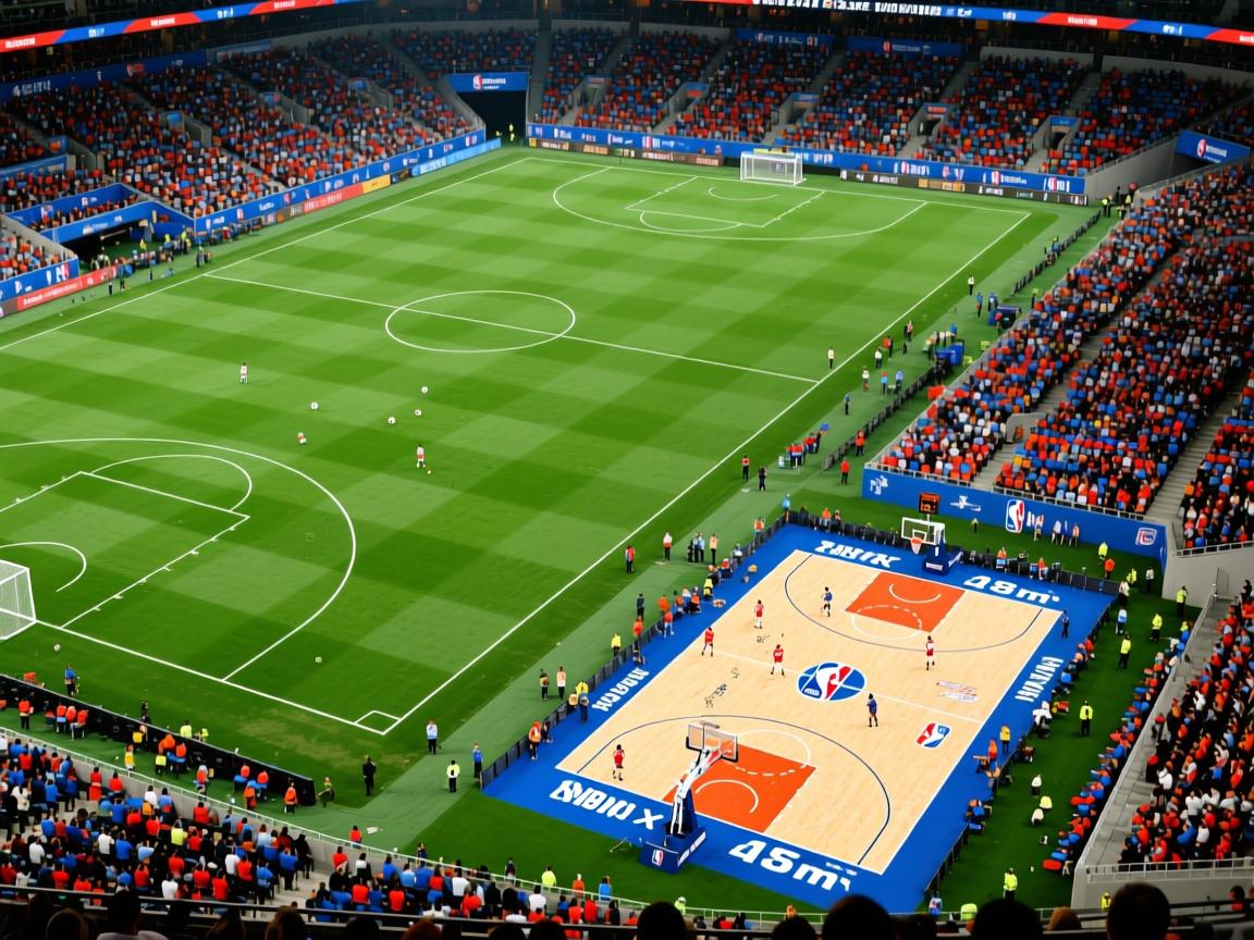 八戒体育app-波兰队未来规划：如何结合国内外经验，为球员创造更多成长机会