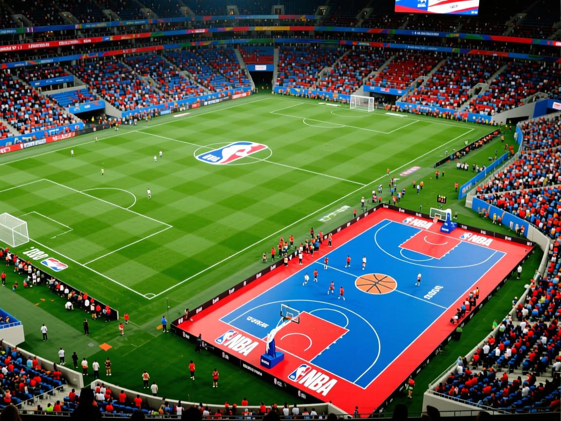 八戒彩票官网-海湾者防守成败关键，压力显现，海湾打击