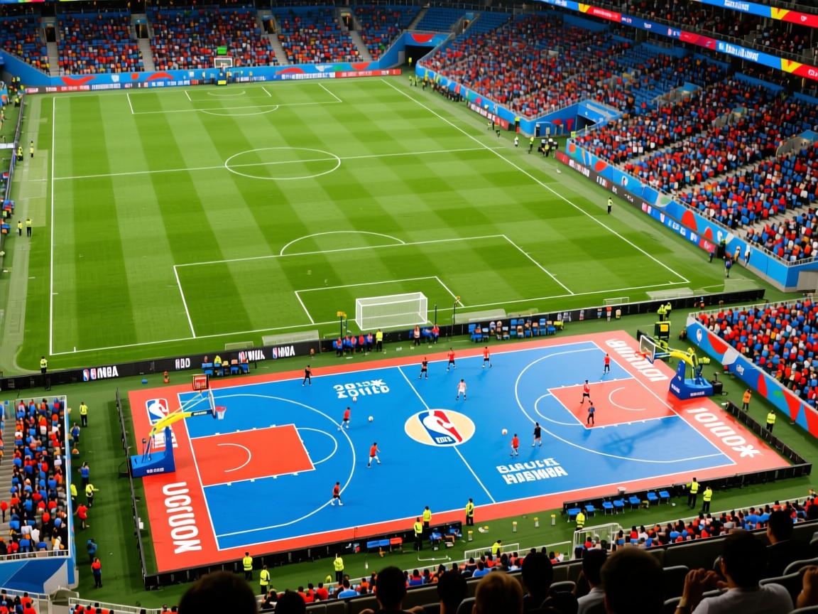 八戒体育app-球队后防高位站位策略是否增加越位风险，后防最好的球队