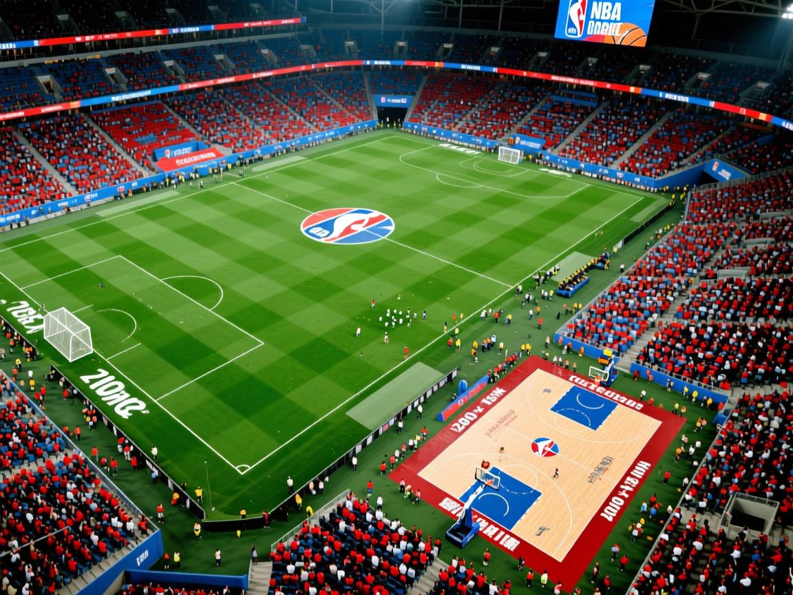 八戒体育官方网站-电竞世界冠军赛即将打响全球目光聚焦巅峰对决，电竞世界联赛