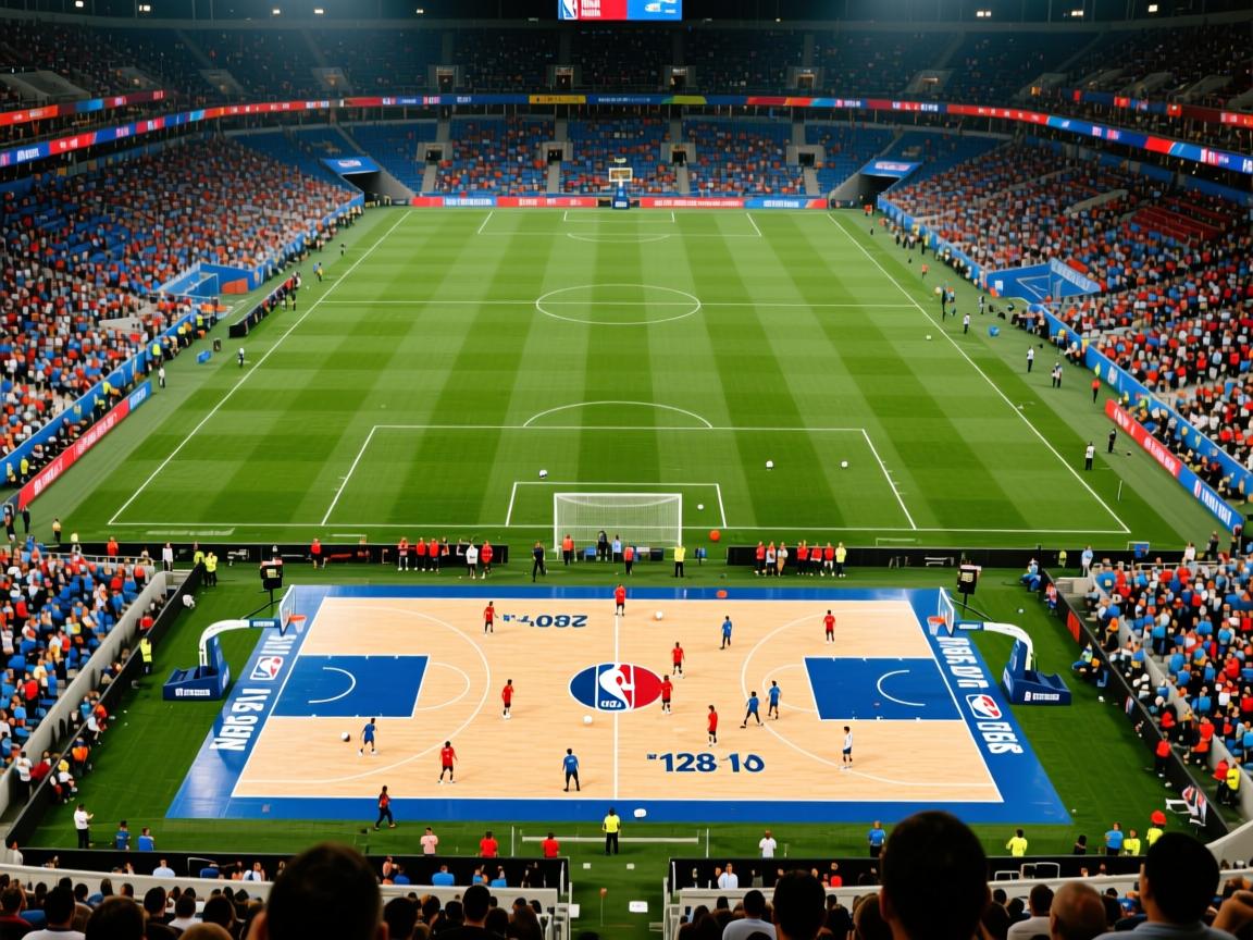 八戒网站-职业球员场上决策逻辑缺乏训练支撑，职业球员场上决策逻辑缺乏训练支撑是什么