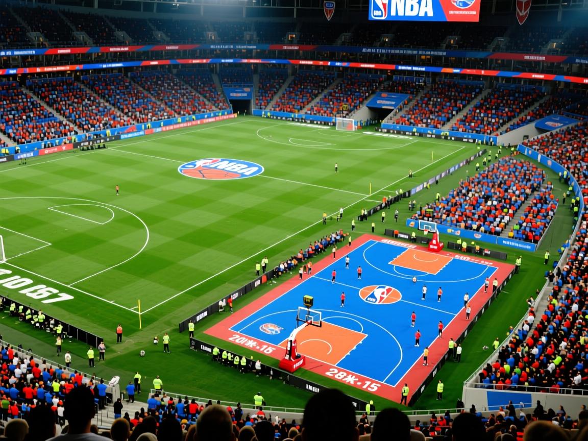 八戒体育app-西班牙男队仰泳划频表现突出，西班牙游泳选手要全场默哀